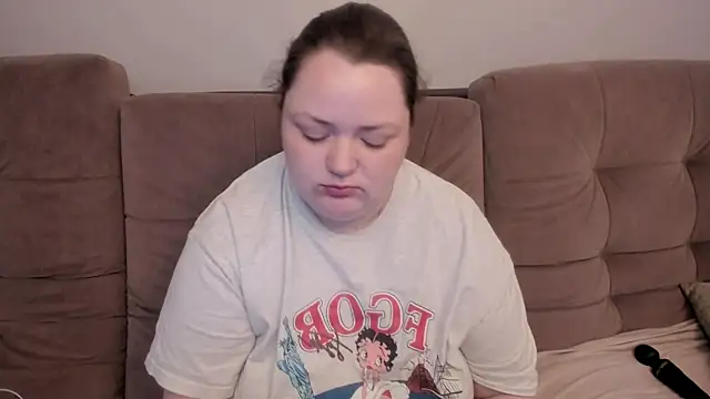 Snapshot of Alex_m chatting on 07-08-26, 04:39 Alex m online show from 07-08-26, 04:39
