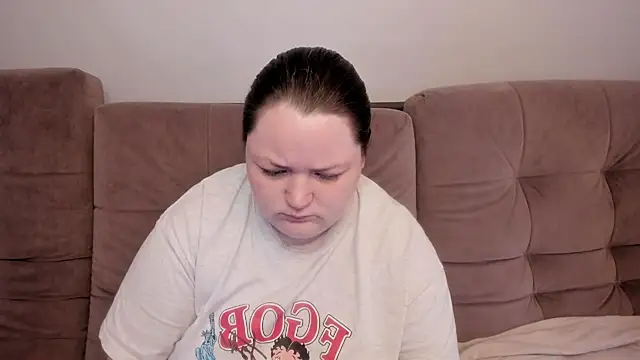 Snapshot of Alex_m chatting on 07-09-26, 02:04 Alex m online show from 07-09-26, 02:04