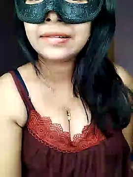 Snapshot of sexyvidhya chatting on 03-05-25, 08:21 sexyvidhya online show from 03-05-25, 08:21