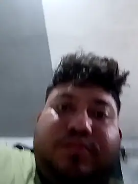 Palanquita4 online show from 03-15-26, 08:59