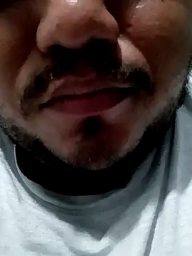 Palanquita4 online show from 03-31-26, 05:08