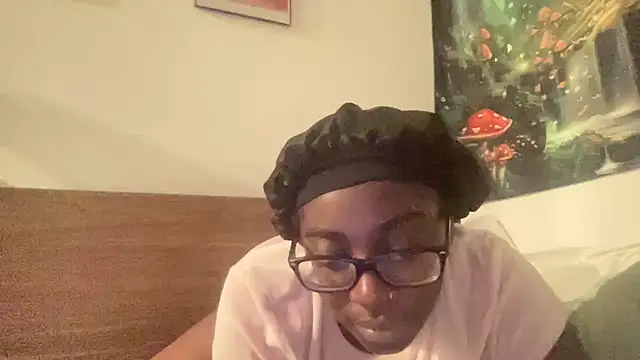 AveryJ99 online show from 03-21-25, 03:44