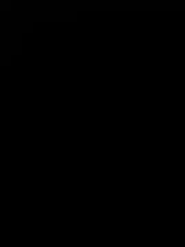 Jan berger online show from 02-19-25, 11:06