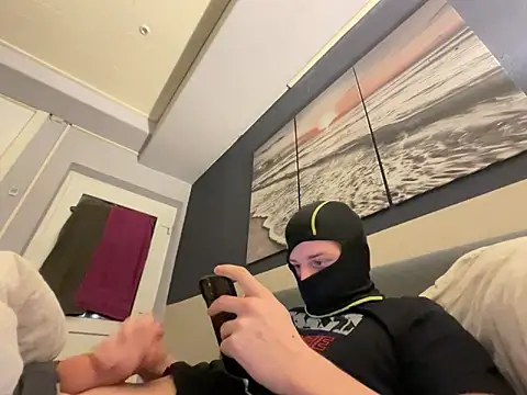 Snapshot of Jan_berger chatting on 03-04-26, 08:48 Jan berger online show from 03-04-26, 08:48