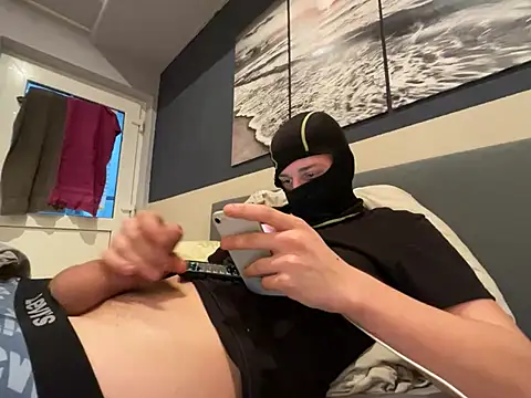 Snapshot of Jan_berger chatting on 03-09-26, 04:55 Jan berger online show from 03-09-26, 04:55