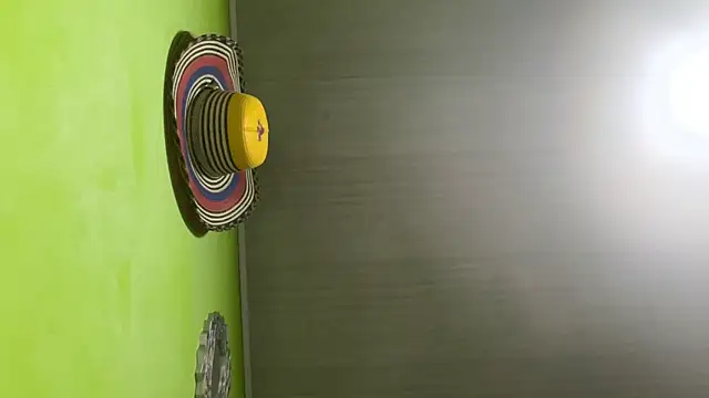 tinycockdeepass online show from 03-02-25, 11:20