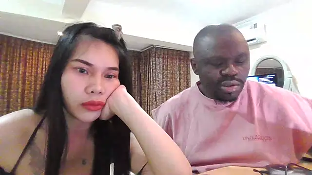forcking-machine online show from 03-14-25, 09:10