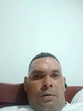 antoy---11 online show from 08-08-26, 01:52