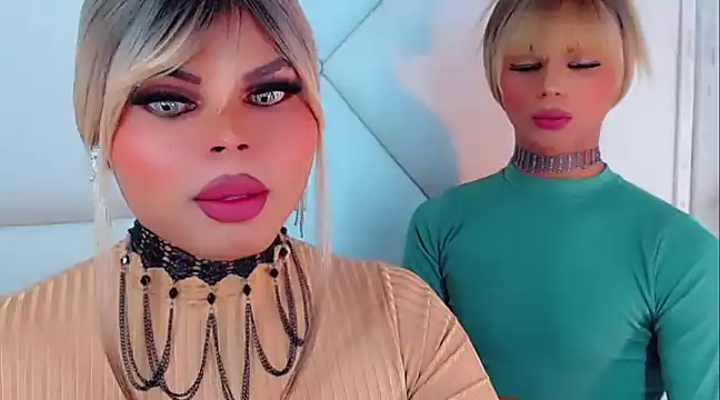 AdanKinng online show from 12-20-24, 07:44