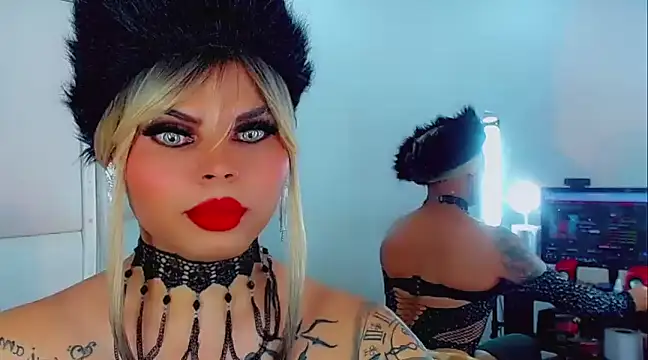 AdanKinng online show from 12-30-24, 10:53