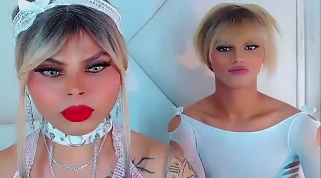 AdanKinng online show from 12-31-24, 01:41