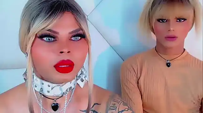 AdanKinng online show from 01-09-25, 09:27