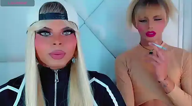 AdanKinng online show from 01-21-25, 09:46