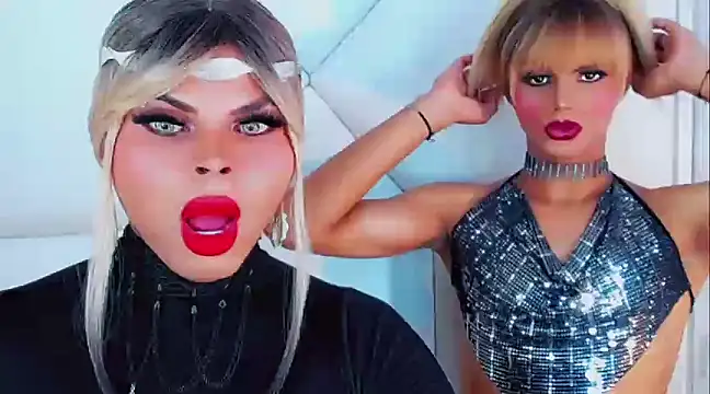 AdanKinng online show from 01-27-25, 01:05