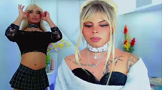 AdanKinng online show from 03-03-25, 07:10