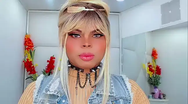 AdanKinng online show from 03-10-25, 09:43