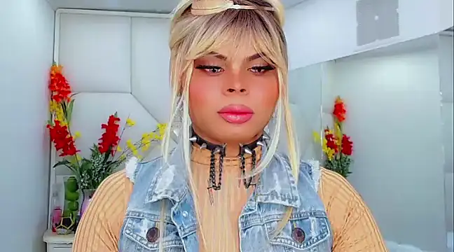 AdanKinng online show from 03-10-25, 12:48