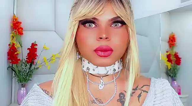 AdanKinng online show from 03-13-25, 01:07