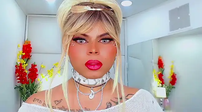 AdanKinng online show from 03-14-25, 07:48