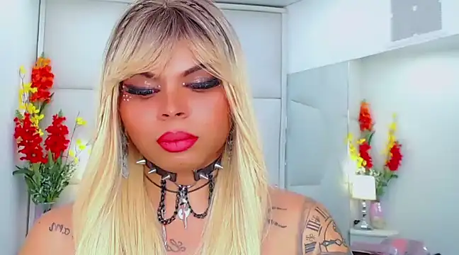 AdanKinng online show from 03-14-25, 10:50