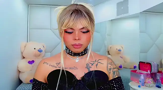 AdanKinng online show from 03-15-25, 09:30