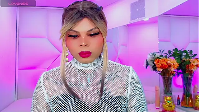 AdanKinng online show from 09-13-25, 06:46