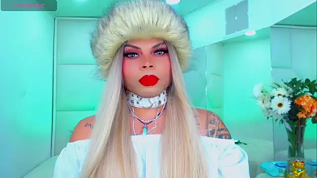 AdanKinng online show from 09-14-25, 05:28