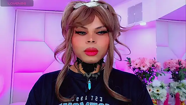 AdanKinng online show from 09-26-25, 09:24