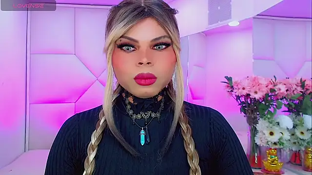 AdanKinng online show from 09-27-25, 06:07