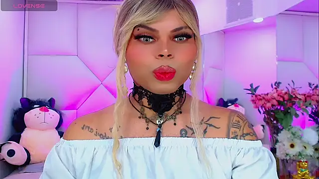 AdanKinng online show from 10-08-25, 06:11