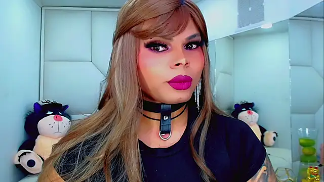 AdanKinng online show from 10-30-25, 11:11