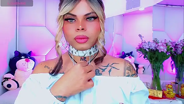 AdanKinng online show from 11-14-25, 05:50