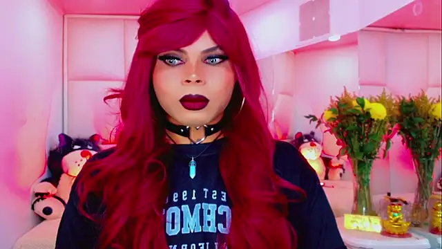 AdanKinng online show from 12-20-25, 06:20