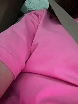 Liliya-77 online show from 04-04-26, 02:43