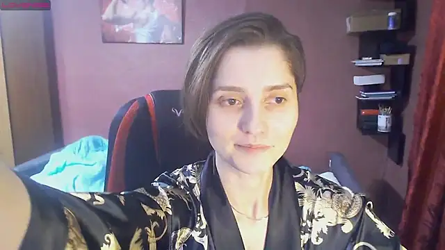 Snapshot of womanstrong78 chatting on 01-17-25, 04:15 womanstrong78 online show from 01-17-25, 04:15