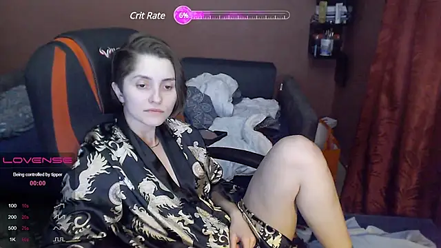 Snapshot of womanstrong78 chatting on 02-12-25, 08:29 womanstrong78 online show from 02-12-25, 08:29