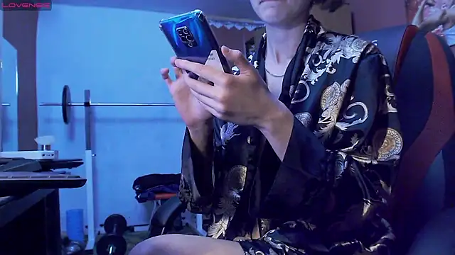 Snapshot of womanstrong78 chatting on 02-22-25, 09:26 womanstrong78 online show from 02-22-25, 09:26