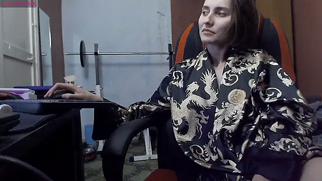 Snapshot of womanstrong78 chatting on 02-25-25, 10:26 womanstrong78 online show from 02-25-25, 10:26