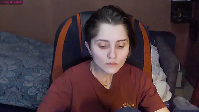 Snapshot of womanstrong78 chatting on 02-28-25, 03:26 womanstrong78 online show from 02-28-25, 03:26