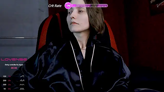 Snapshot of womanstrong78 chatting on 03-07-25, 11:40 womanstrong78 online show from 03-07-25, 11:40