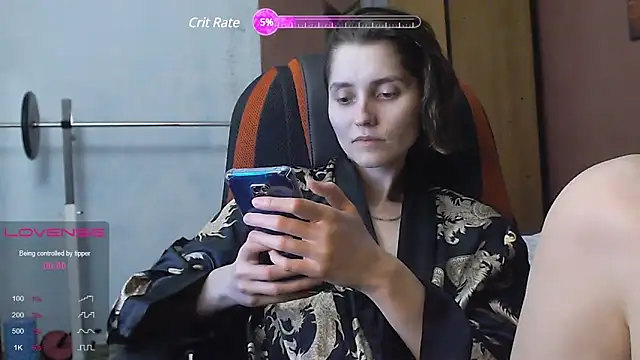 Snapshot of womanstrong78 chatting on 03-08-25, 01:14 womanstrong78 online show from 03-08-25, 01:14