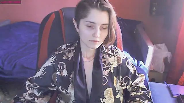 Snapshot of womanstrong78 chatting on 03-12-25, 08:30 womanstrong78 online show from 03-12-25, 08:30