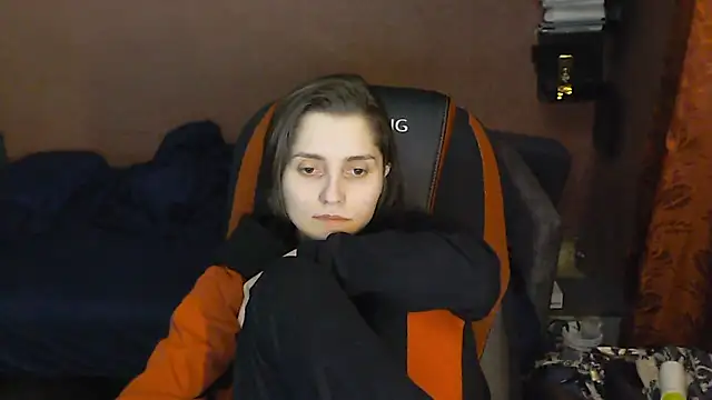 Snapshot of womanstrong78 chatting on 03-14-25, 07:55 womanstrong78 online show from 03-14-25, 07:55