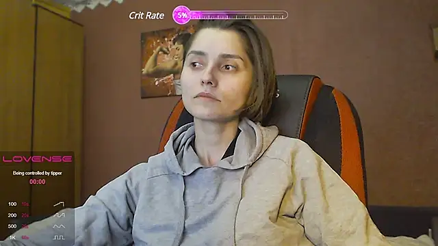 Snapshot of womanstrong78 chatting on 03-15-25, 06:21 womanstrong78 online show from 03-15-25, 06:21