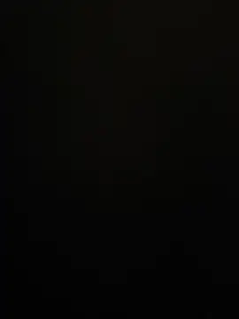 Snapshot of Lunayjan chatting on 06-11-26, 12:08 Lunayjan online show from 06-11-26, 12:08