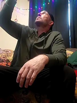 Lexxstacy online show from 11-11-25, 05:46