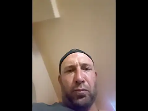 Lexxstacy online show from 11-20-25, 08:30