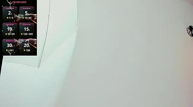 Snapshot of Erick_Zhimerman chatting on 02-06-25, 09:53 Erick Zhimerman online show from 02-06-25, 09:53