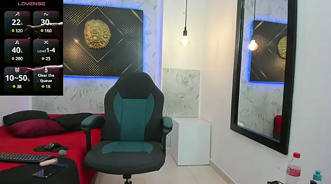 Snapshot of Erick_Zhimerman chatting on 02-09-25, 03:32 Erick Zhimerman online show from 02-09-25, 03:32