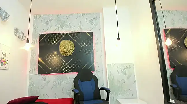 Snapshot of Erick_Zhimerman chatting on 02-18-25, 07:10 Erick Zhimerman online show from 02-18-25, 07:10